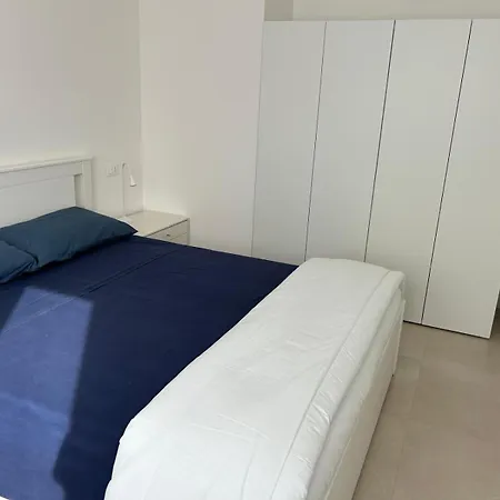 Casa Di Michele Apartman *