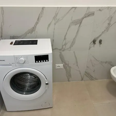 Casa Di Michele Appartement *
